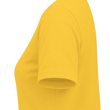 Women's Softstyle Tee