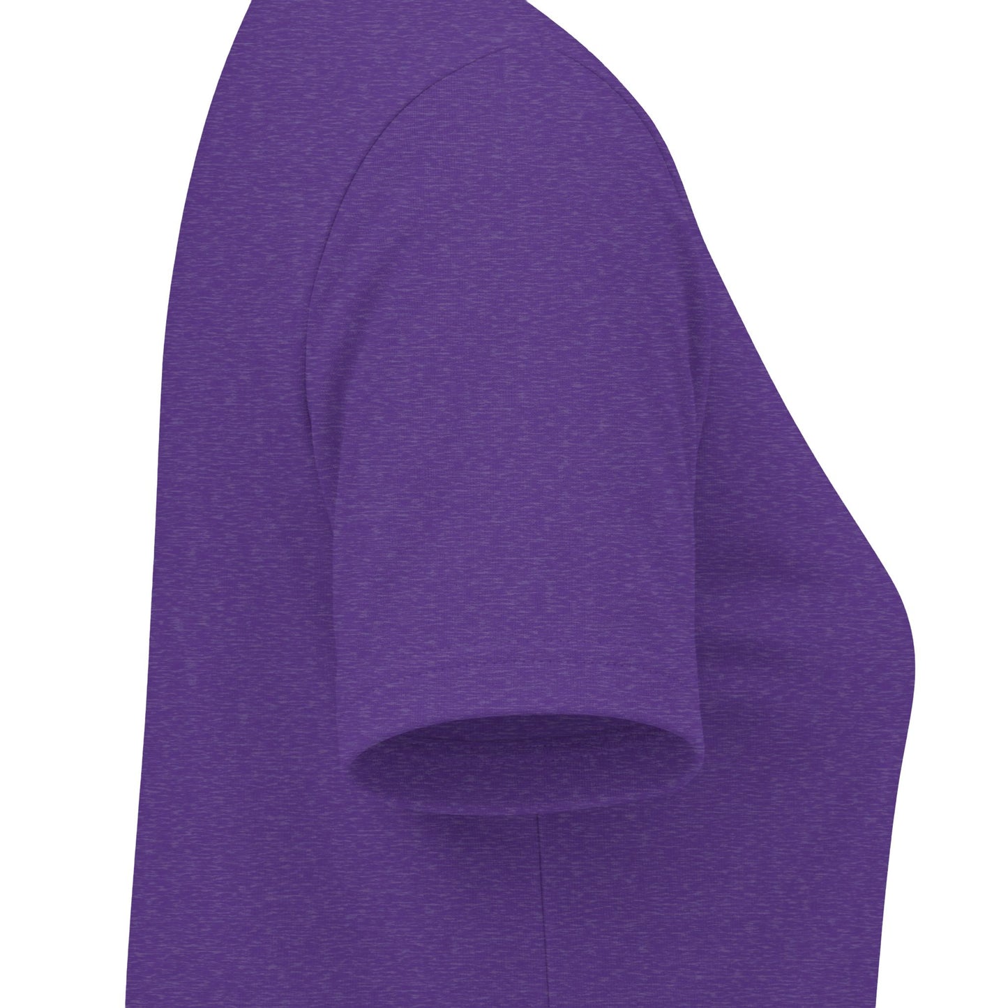 Women's Softstyle Tee