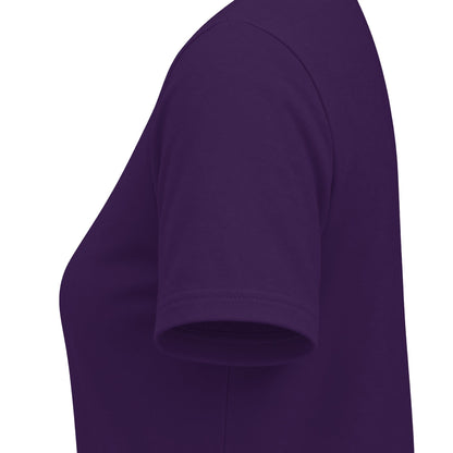 Women's Softstyle Tee