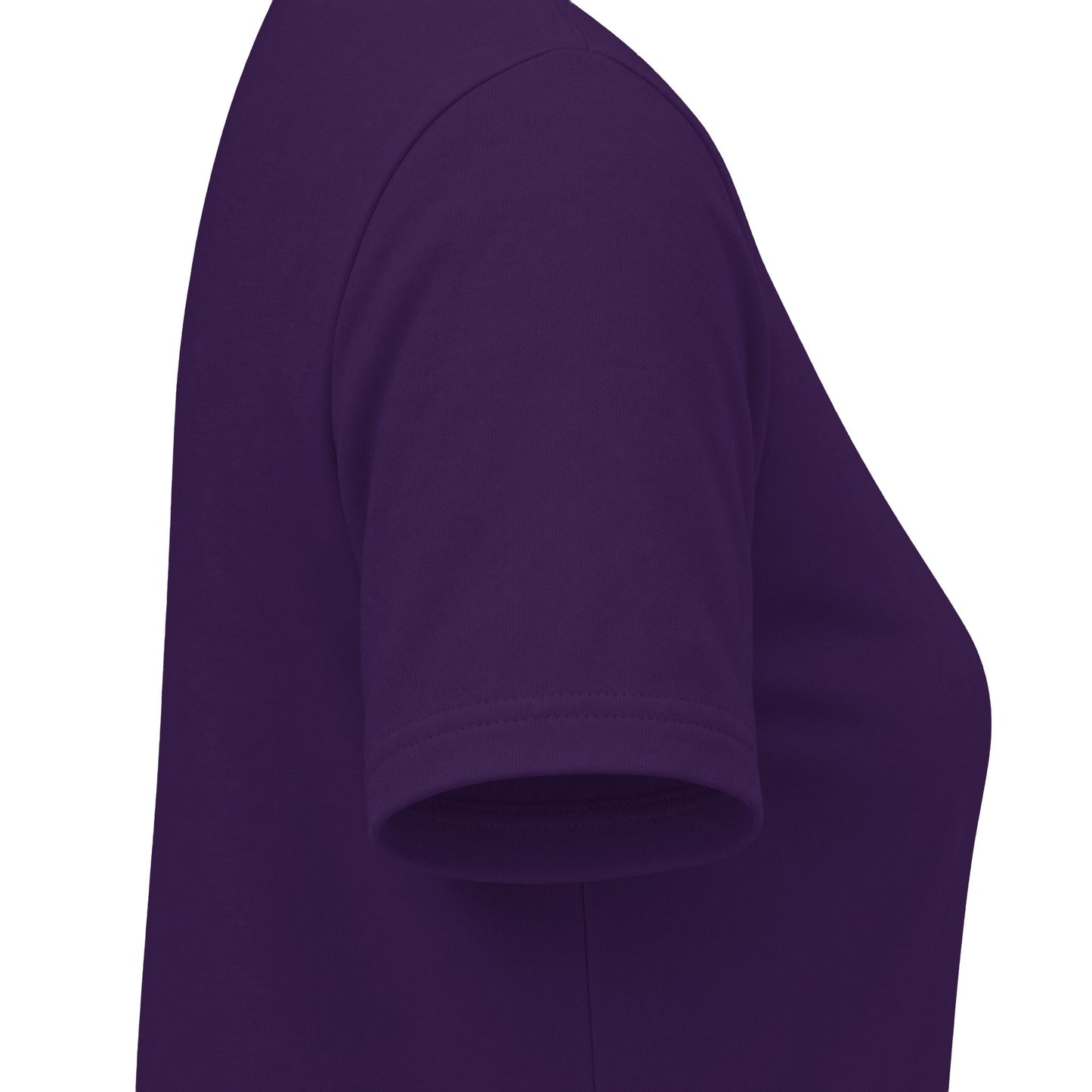 Women's Softstyle Tee