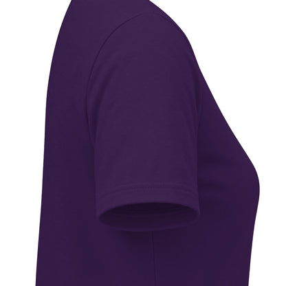 Women's Softstyle Tee