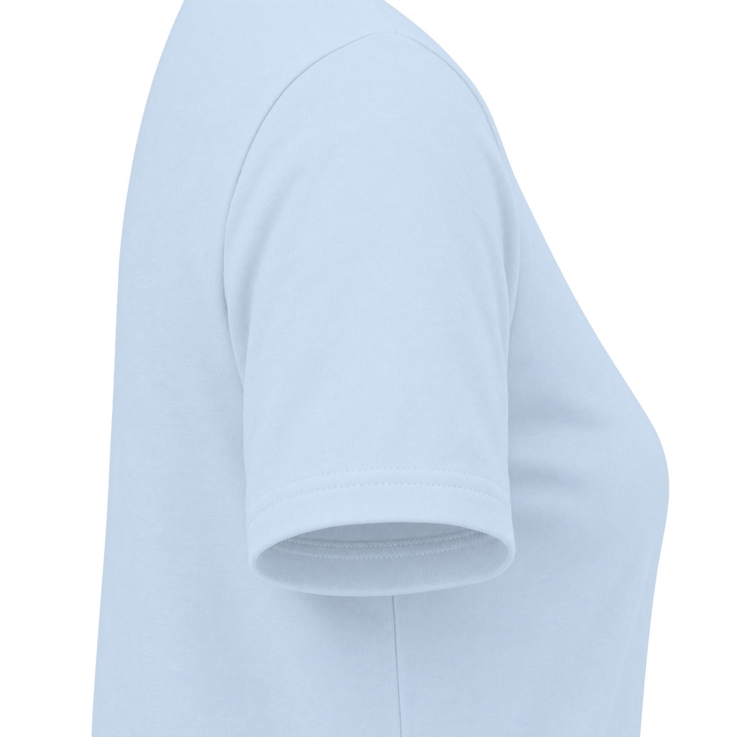 Women's Softstyle Tee