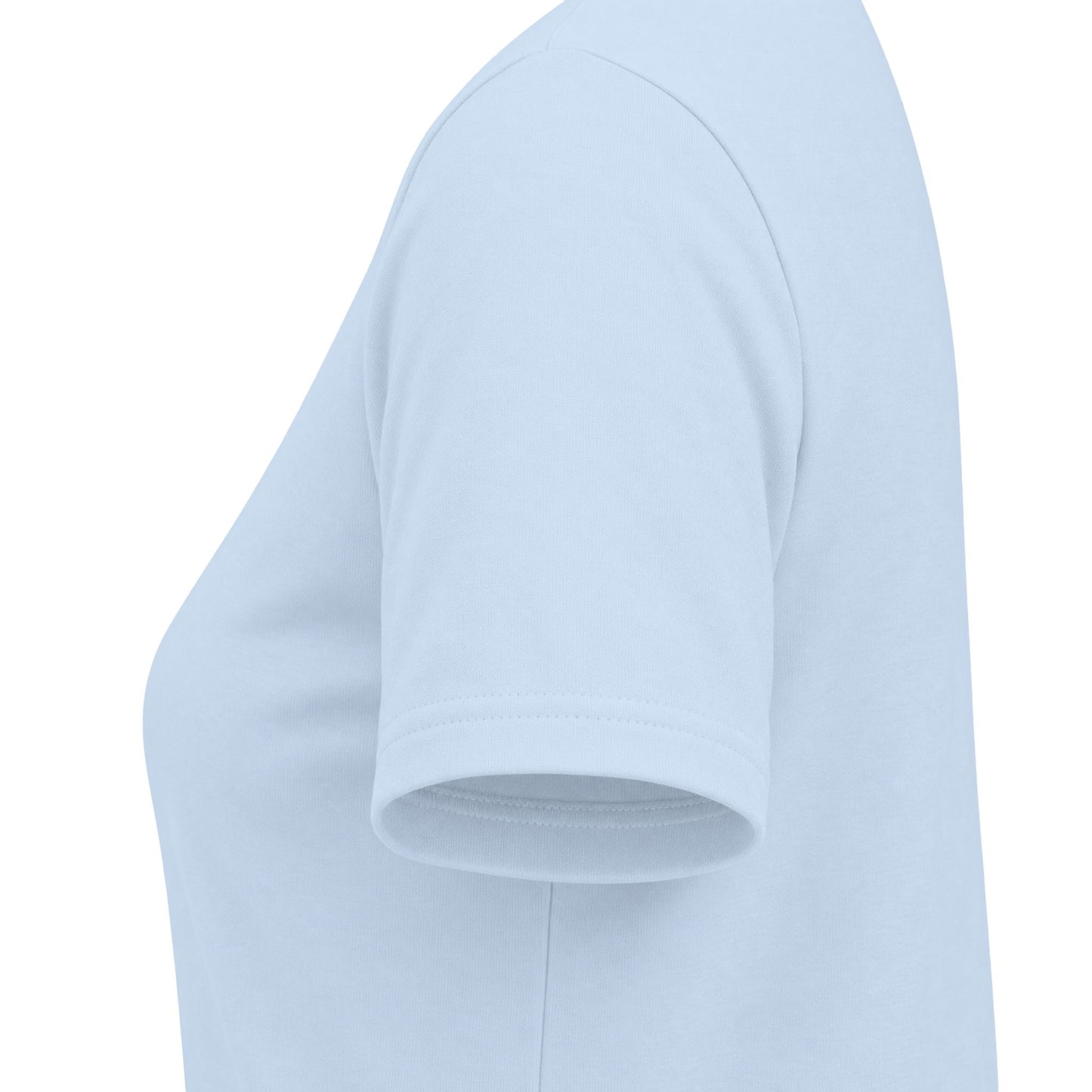 Women's Softstyle Tee