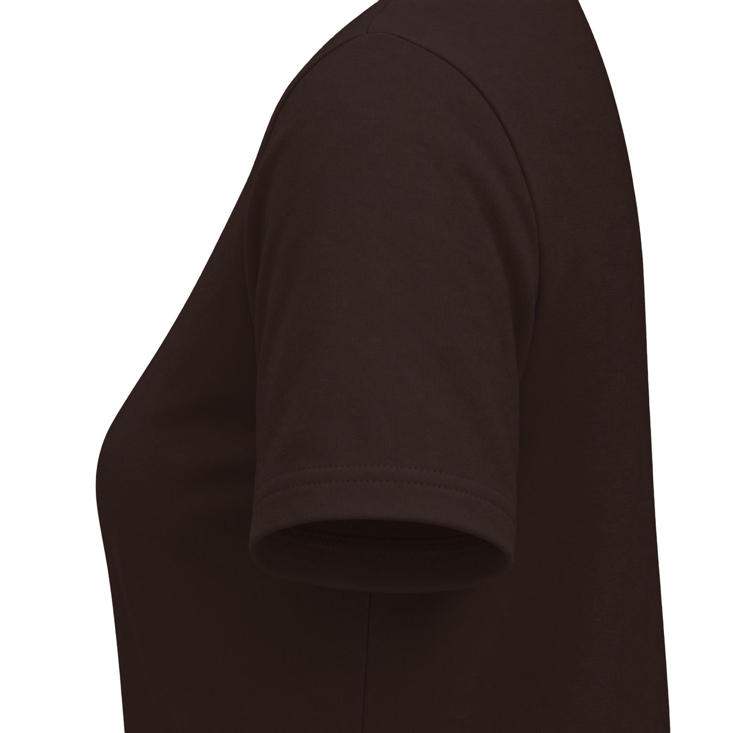 Women's Softstyle Tee