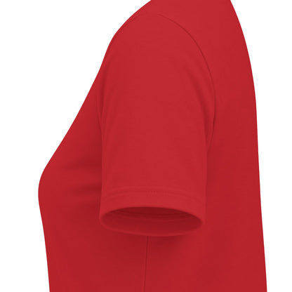 Women's Softstyle Tee