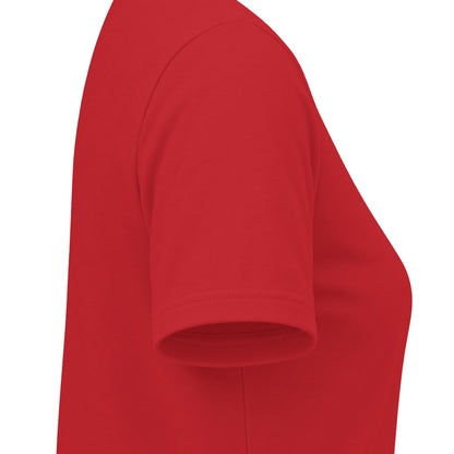 Women's Softstyle Tee