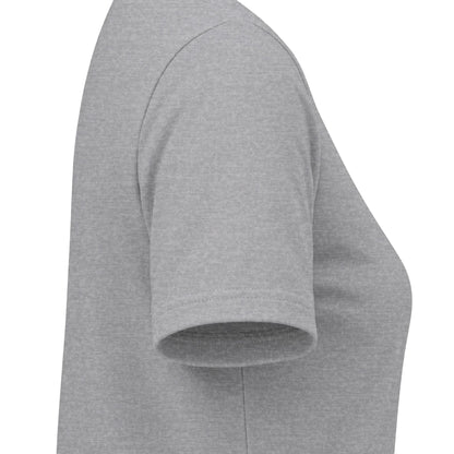 Women's Softstyle Tee