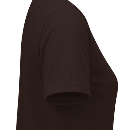 Women's Softstyle Tee