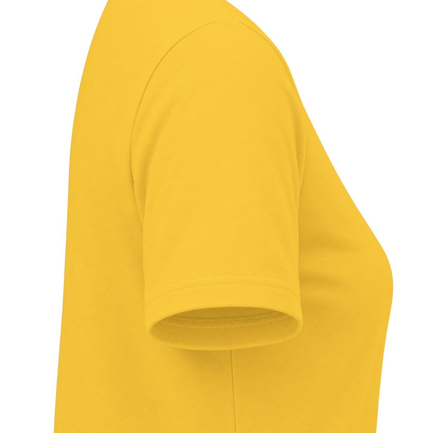Women's Softstyle Tee