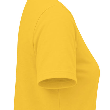 Women's Softstyle Tee