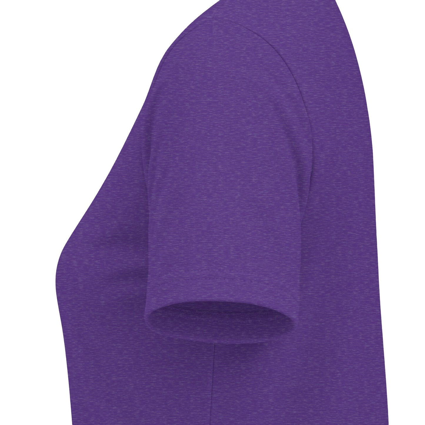 Women's Softstyle Tee