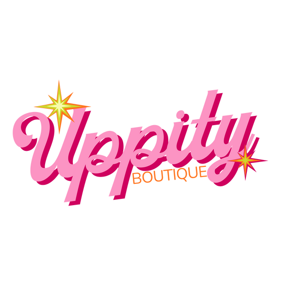 Uppity Boutique